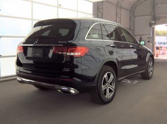 Used 2019 Mercedes-Benz GLC 300 4MATIC w/ Premium Package video 2