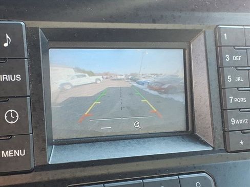 Used 2015 Ford F150 XLT w/ Equipment Group 301A Mid image 10