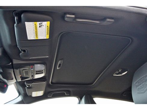 New 2026 Subaru Crosstrek 2.5i Wilderness image 25