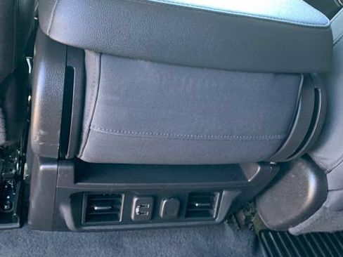 Certified 2019 GMC Sierra 1500 SLE w/ SLE Value Package RWD image 17