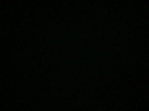 Used 2020 Toyota Tundra Platinum image 18