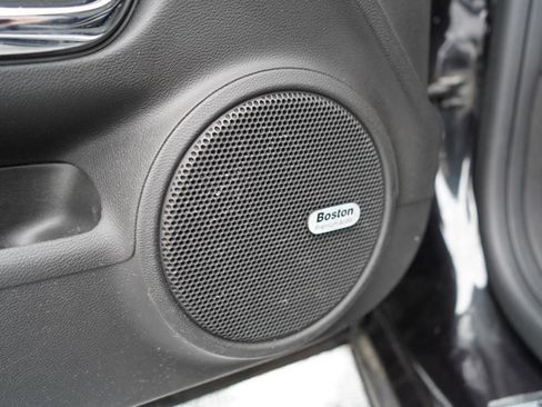 Used 2012 Chevrolet Camaro LT w/ 45th Anniversary Package image 33