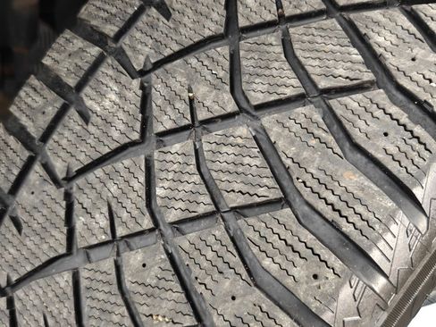 Used 2018 Ford F150 Lariat w/ Equipment Group 502A Luxury image 66