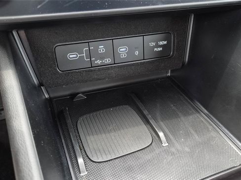 Certified 2026 Hyundai Sonata SEL FWD image 21