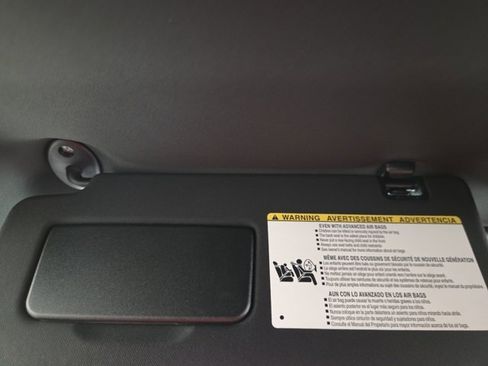 New 2026 Toyota Tacoma TRD Off-Road image 87