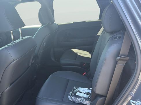 Certified 2026 Hyundai Palisade XRT Pro AWD/4WD image 18