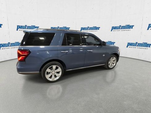 Used 2022 Ford Expedition King Ranch image 12