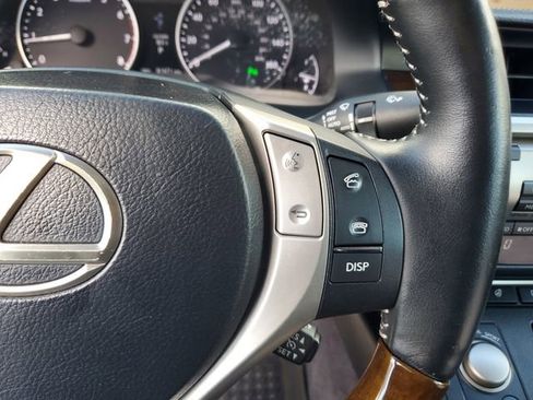 Used 2013 Lexus ES 350 FWD image 31
