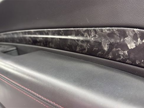 Used 2019 Chevrolet Express 3500 LT w/ LT Preferred Equipment Group image 34