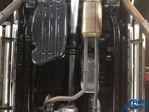 Used 2014 Toyota Tundra SR5 image 18