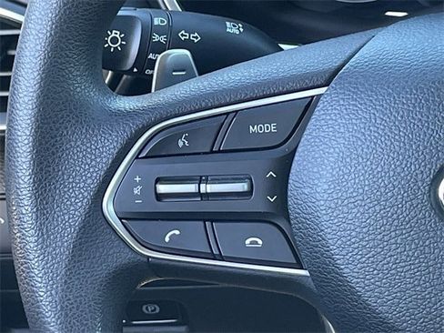 Used 2023 Hyundai Santa Fe SE image 13