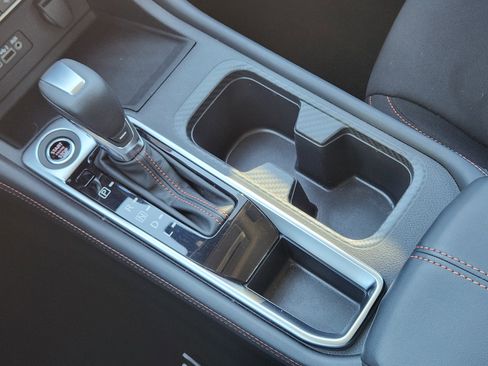 Used 2022 Nissan Sentra SR image 20