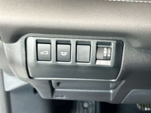 New 2026 Subaru Ascent Limited AWD/4WD image 6