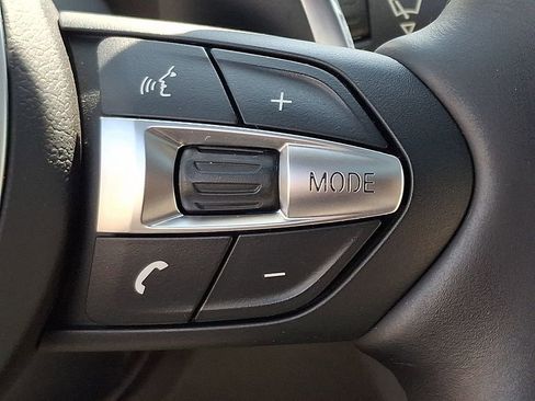 Used 2017 BMW M240i xDrive Coupe image 22