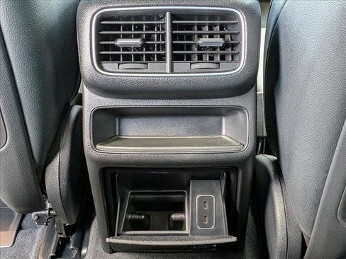 Certified 2023 Mercedes-Benz GLE 450 GLE 450 image 17