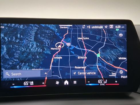 New 2026 BMW 228i w/ Technology Package FWD image 47