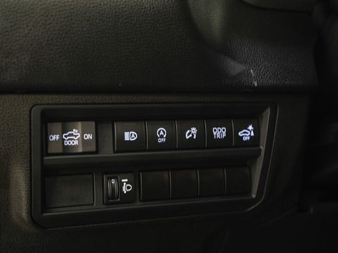 Used 2022 Toyota Tundra SR5 w/ TRD Off-Road Package AWD/4WD image 24