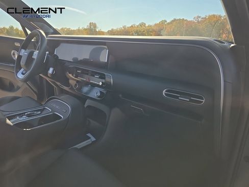 New 2026 Hyundai Palisade Calligraphy image 33