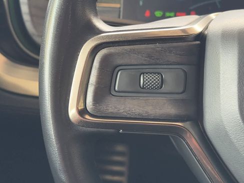 Used 2022 Rivian R1T Launch Edition AWD/4WD image 24