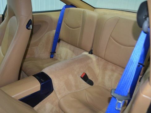 Used 2020 Mercedes-Benz GLC 300 4MATIC image 56