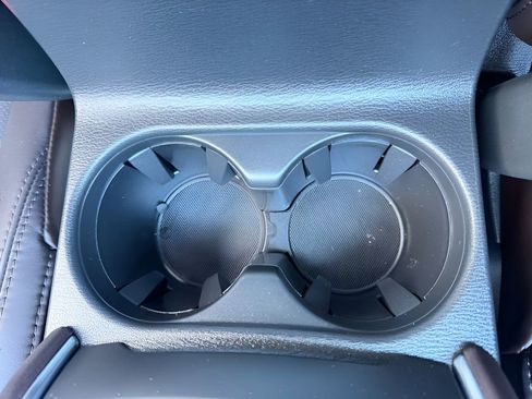 Certified 2023 MAZDA CX-5 Signature image 26