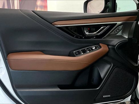 Used 2022 Subaru Outback Touring image 24