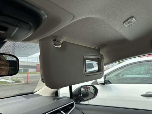 Used 2024 Toyota Corolla LE FWD image 18