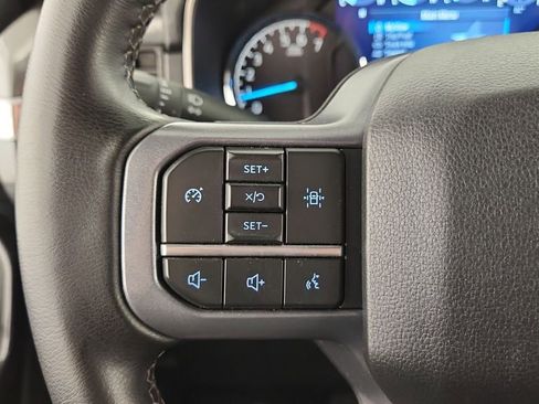 Used 2023 Ford F150 XLT w/ Equipment Group 301A Mid image 18