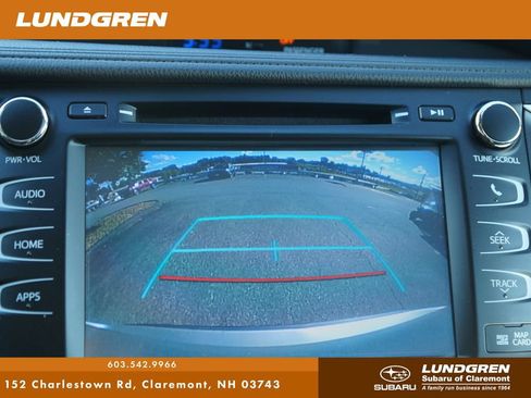 Used 2018 Toyota Highlander XLE w/ Carpet Mat Package (TMS) AWD/4WD image 22
