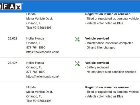Used 2019 Honda Accord Hybrid image 60