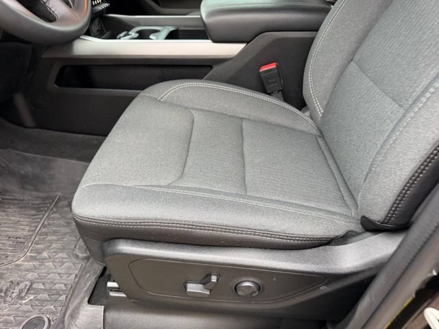 Used 2023 RAM 1500 Big Horn AWD/4WD image 18