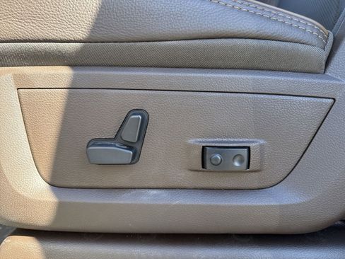 New 2026 RAM 2500 Limited image 14