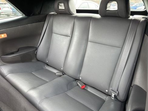 Used 2008 Toyota Solara SLE image 12