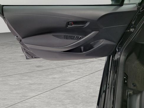 Used 2024 Toyota Corolla LE FWD image 26