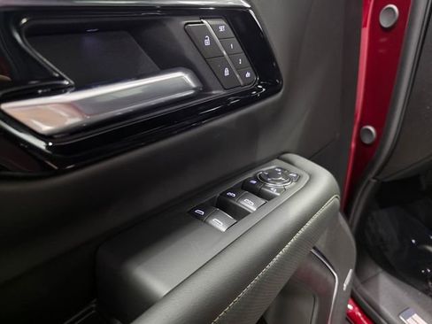 New 2026 Chevrolet Tahoe Premier w/ Sun And Tow Package image 13