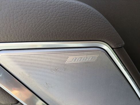 Certified 2023 GMC Sierra 1500 Denali AWD/4WD image 28
