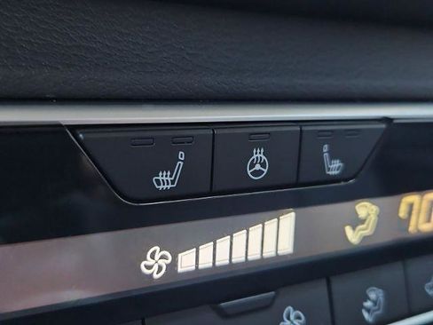 Certified 2021 Nissan Altima 2.5 SL image 28