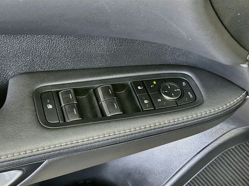 Used 2023 Lexus RX 350 Premium w/ Accessory Package AWD/4WD image 15