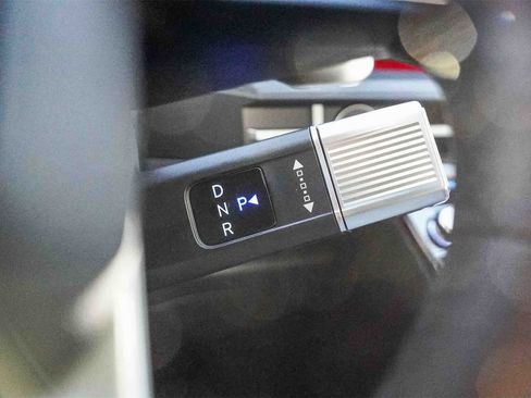 New 2026 Hyundai Santa Fe Limited image 22