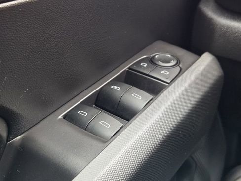 Used 2023 Chevrolet Colorado LT image 26