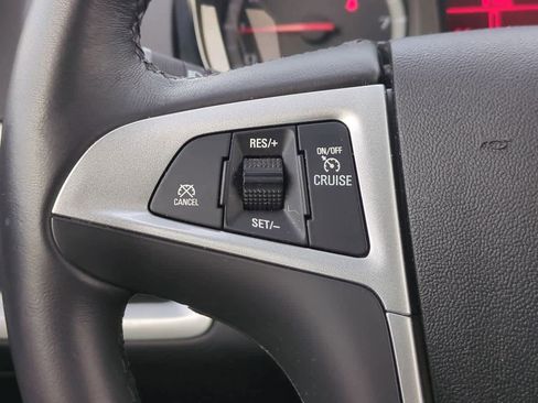 Used 2014 GMC Terrain SLE w/ Convenience Package image 22