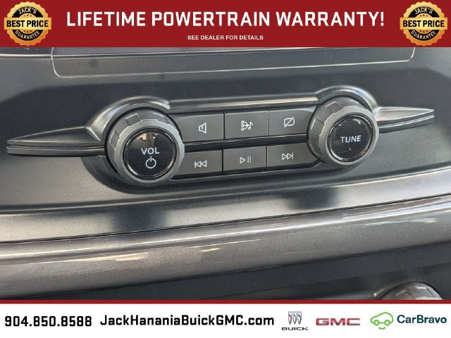 Used 2023 Ford F150 XL w/ STX Appearance Package AWD/4WD image 21