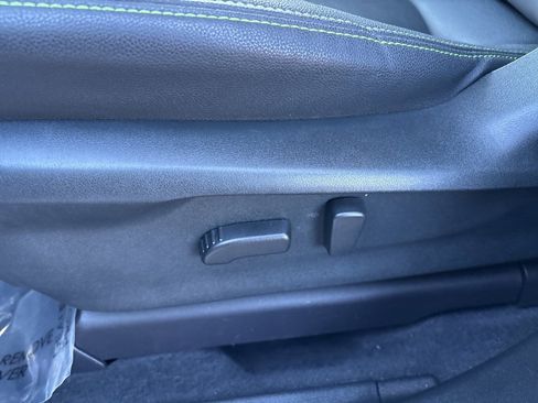 Certified 2024 Subaru Ascent Onyx Edition image 22