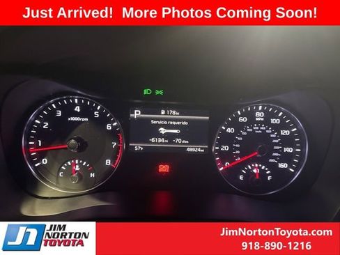 Used 2023 Kia Forte LXS w/ LXS Technology Package image 10