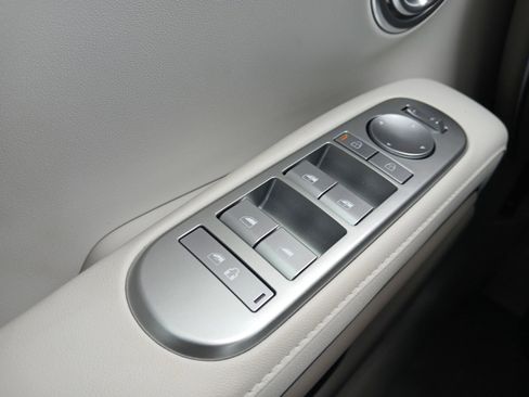 New 2026 Hyundai Palisade SEL image 19