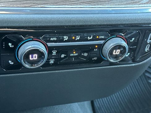 Certified 2023 Chevrolet Silverado 1500 LT image 20