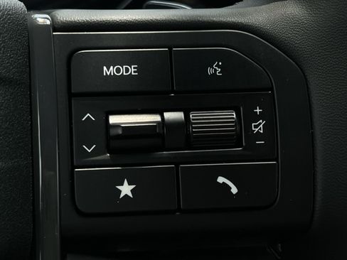New 2027 Kia Telluride SX X-Line AWD/4WD image 32