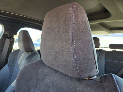 New 2026 BMW 228i xDrive w/ Premium Package image 17