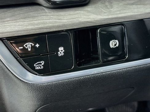 Certified 2023 Kia Sportage X-Line w/ X-Line Premium Package AWD/4WD image 10