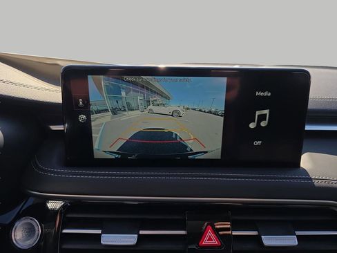 New 2026 Genesis G70 2.5T AWD/4WD image 36